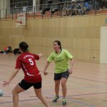 2017_02_19 Landesliga Frauen und Jugend 19